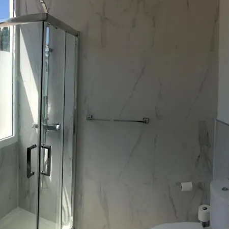 Little Paradise Close To La Sala In Puerto Banus / Quiet فيلة ماربيا