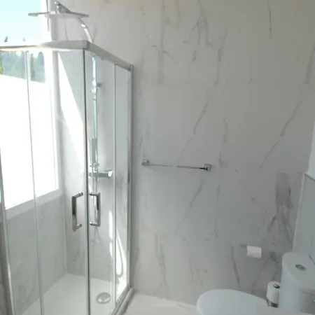 Little Paradise Close To La Sala In Puerto Banus / Quiet فيلة *