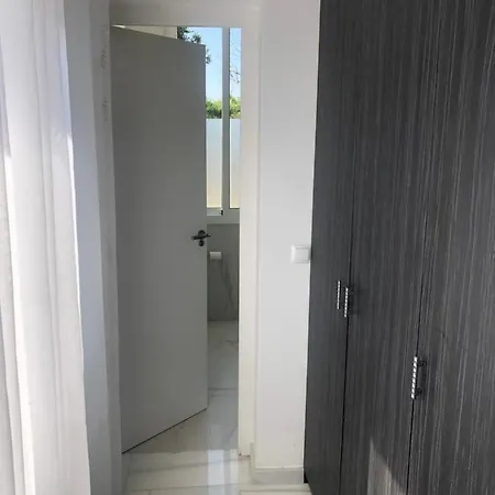 Little Paradise Close To La Sala In Puerto Banus / Quiet فيلة ماربيا